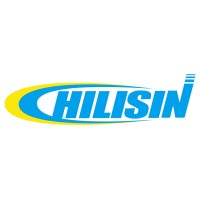 CHILISIN ELECTRONICS (VIETNAM) LTD. logo - Similar company to Chilisin Electronics Corp.