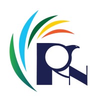 Rakan Nuri Sdn Bhd