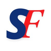 SmartFound logo - Similar company to Solweer