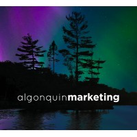 Algonquin Marketing logo - Similar company to Winfield Capital