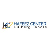 Hafeezcentre