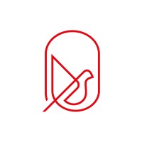 Birdie GmbH logo - Similar company to -