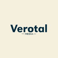 Verotal logo - Similar company to Electroslab