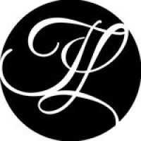 TYPELUX logo - Similar company to Flik & Click