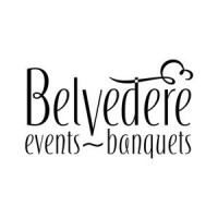 Belvedere Events & Banquets logo - Similar company to Newberry Solutions Llc