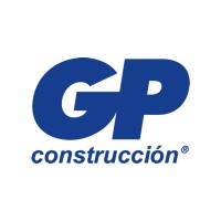 GP Construcción logo - Similar company to Gia+A