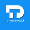 Tamilnadu Digital logo - Similar company to Trimed Ehr