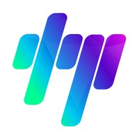 Technical Prospects Ltd logo - Similar company to Hospitalitech