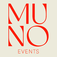 MUNO Events logo - Similar company to Springer