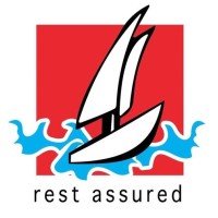 RATNAKAR SECURITIES PVT. LTD. logo - Similar company to Aalps Wealth India Pvt Ltd