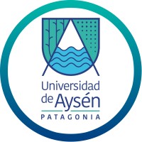 Universidad de Aysén logo - Similar company to Ip Valle Central