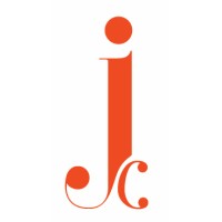 JC Wordsmith Translation & Interpretation logo - Similar company to Ally Interpreting, Inc.