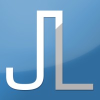 Jl-Engineering