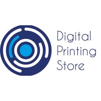 Digital Printing Store logo - Similar company to Alterergo