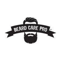 Beard Care Pro US logo - Similar company to Packaging Price