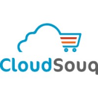 CloudSouq logo - Similar company to Nerdscave