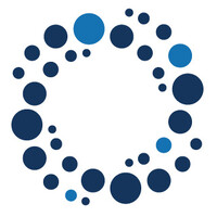 Dalma Ventures logo - Similar company to Memry Ai