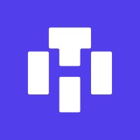 Harmonic Team logo - Similar company to Agentco