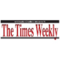 The Times Weekly - Your Reliable Local News Source Since 1986!