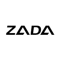 Zada Electronics Company