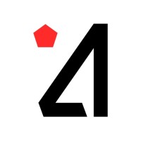 Alternativa Games logo - Similar company to Mendeleyev University Of Chemical Technology Of Russia