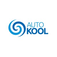AutoKool Ltd logo - Similar company to Wida Group