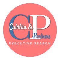 CUBILAN & PARTNERS logo - Similar company to Corporate Summit By Banco Sabadell