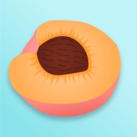 Endometrix logo - Similar company to Shortcut Medtech