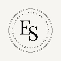 Equilibre et Sens au Travail logo - Similar company to Assertive-Rh
