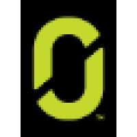 Robjackson.Com.Au