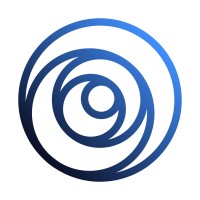 Ripple Operations logo - Similar company to Adonishr By Ripple Operations