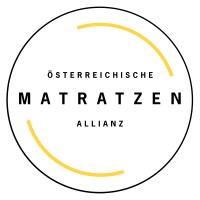 Österreichische Matratzen Allianz logo - Similar company to Esg4U