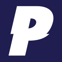 Platformer logo - Similar company to Stratechery
