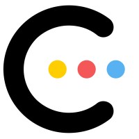 Carican Group logo - Similar company to Nambaza