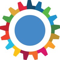 SDG Solution Space logo - Similar company to Intently