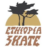 Ethiopia Skate