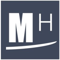 MINID Holding logo - Similar company to All Ventures Group