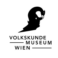 Volkskundemuseum Wien logo - Similar company to Orf Funkhaus Wien