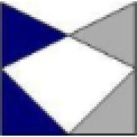 Re Systems Group, Inc