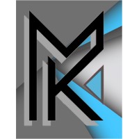ArchTech for workshops logo - Similar company to Journal Of Architecture