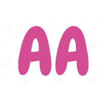 AxeApril logo - Similar company to Axe Partners