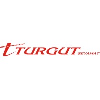 Turgut Seyahat