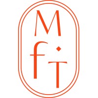 My family-time logo - Similar company to Crowdchat