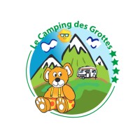 Camping des Grottes - Ariège logo - Similar company to Samare