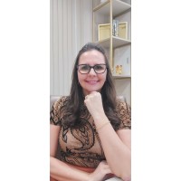 Tuanny Postal Consultoria a Treinamento logo - Similar company to Plur Ecosystem
