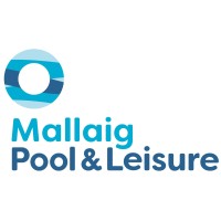 Mallaig Pool & Leisure logo - Similar company to Dark Pool Consultancy Ltd