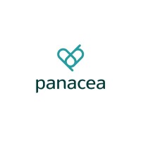Panacea Market Research logo - Similar company to Vimerang