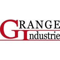 GRANGE INDUSTRIE logo - Similar company to Cegem Industries
