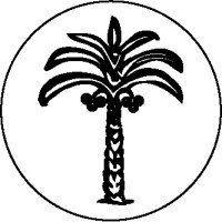 United Fashions Of Texas logo - Similar company to My Melrose