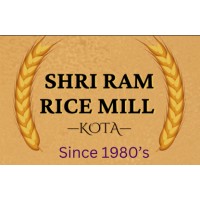 M/s. Shri Ram Rice Mill, Kota logo - Similar company to Mann Electronics